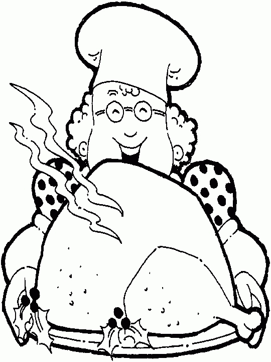 540x720 Coloring Pages Lovely Free Puppies Coloring