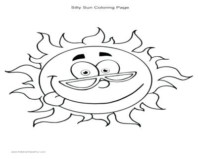 400x322 Coloring Pages Printable Together With Coloring Trend