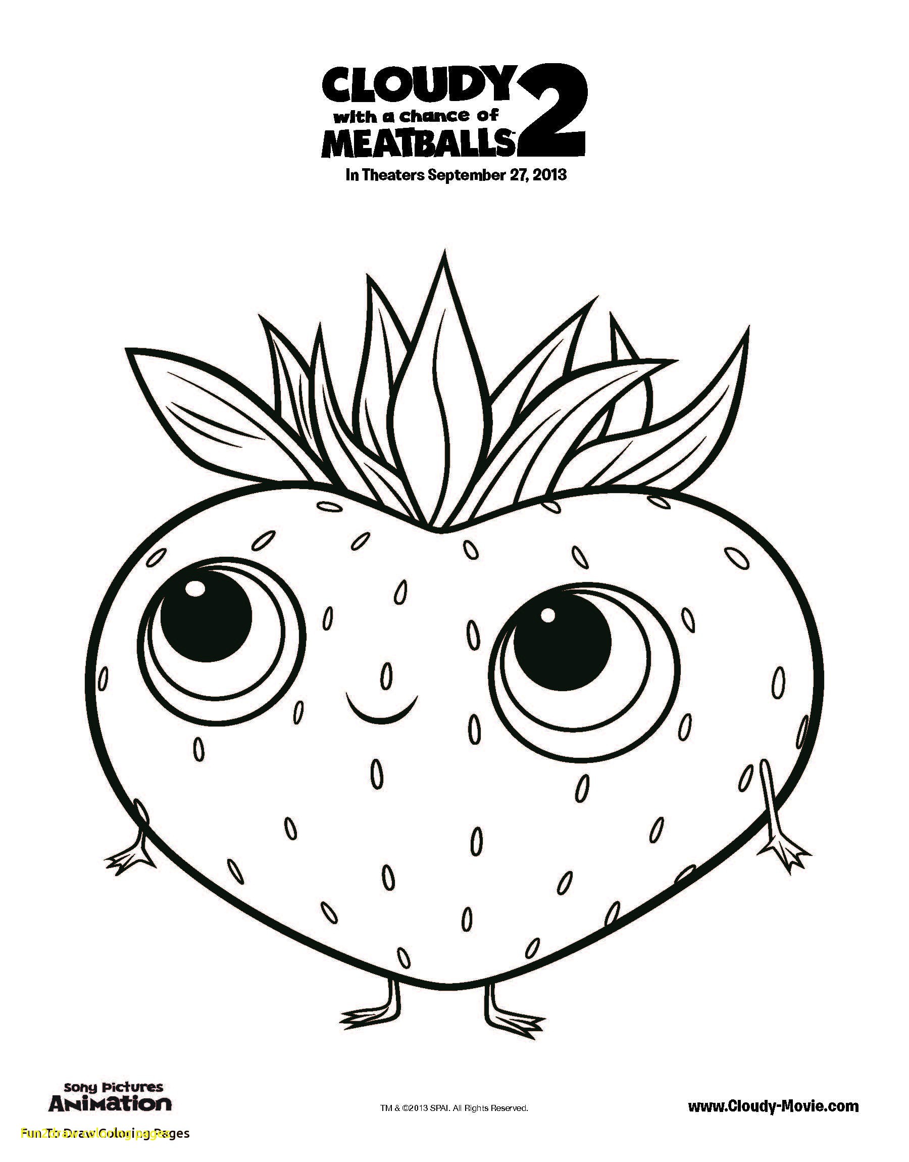 1800x2300 Coloring Pages With Wallpaper Phone Mayapurjacouture Com