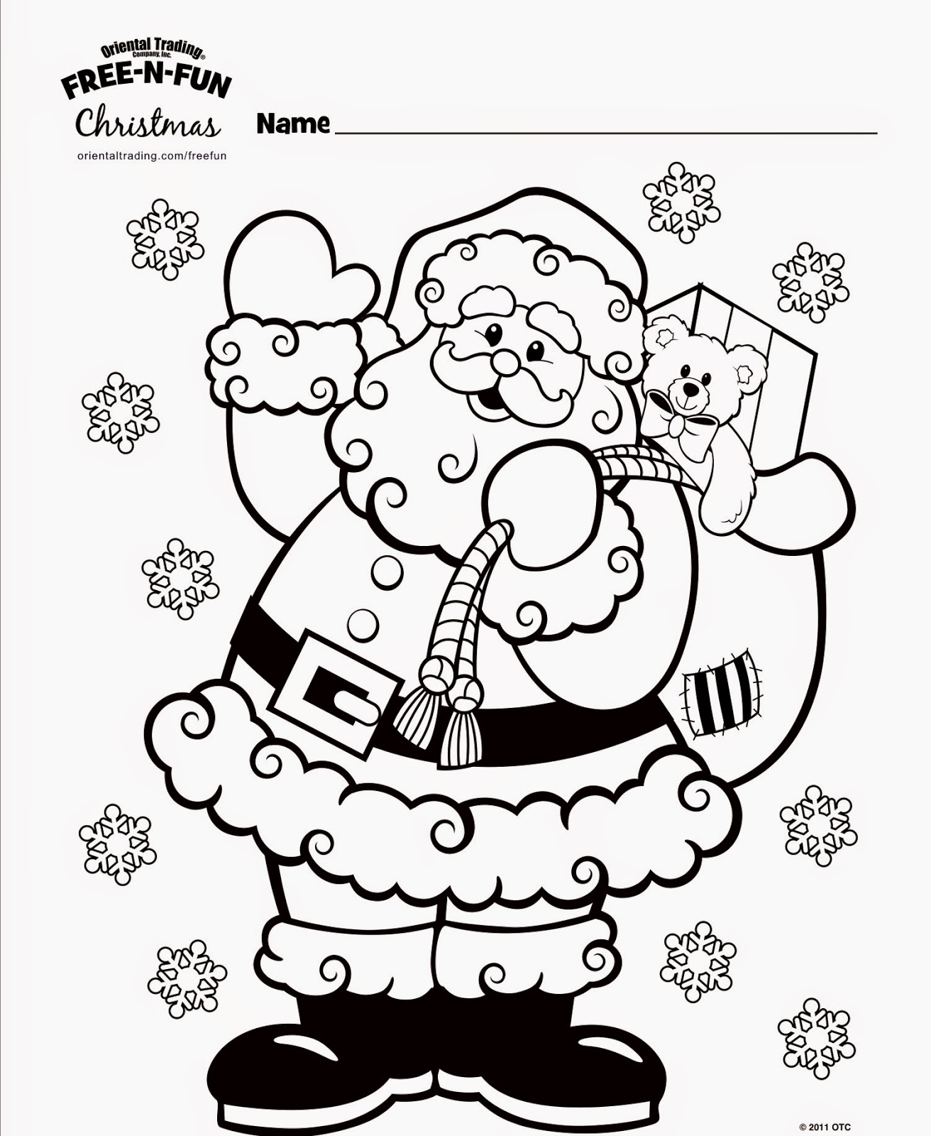 1312x1600 Coloring Pages Free N Fun