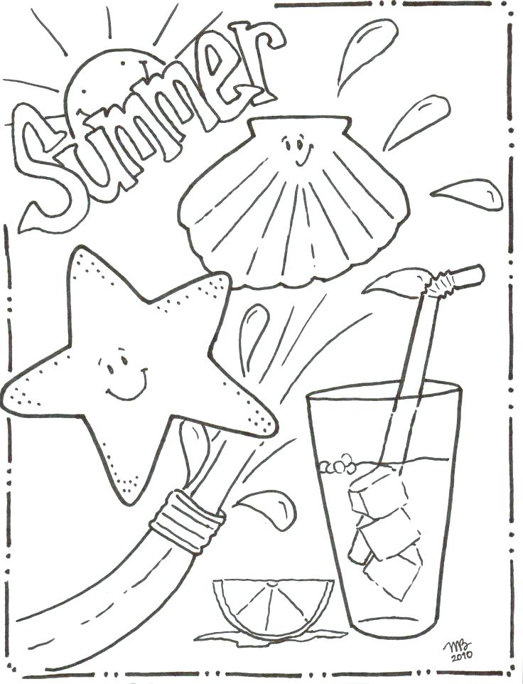 736x962 Coloring Pages For Year Olds Cute Coloring Pages For Year