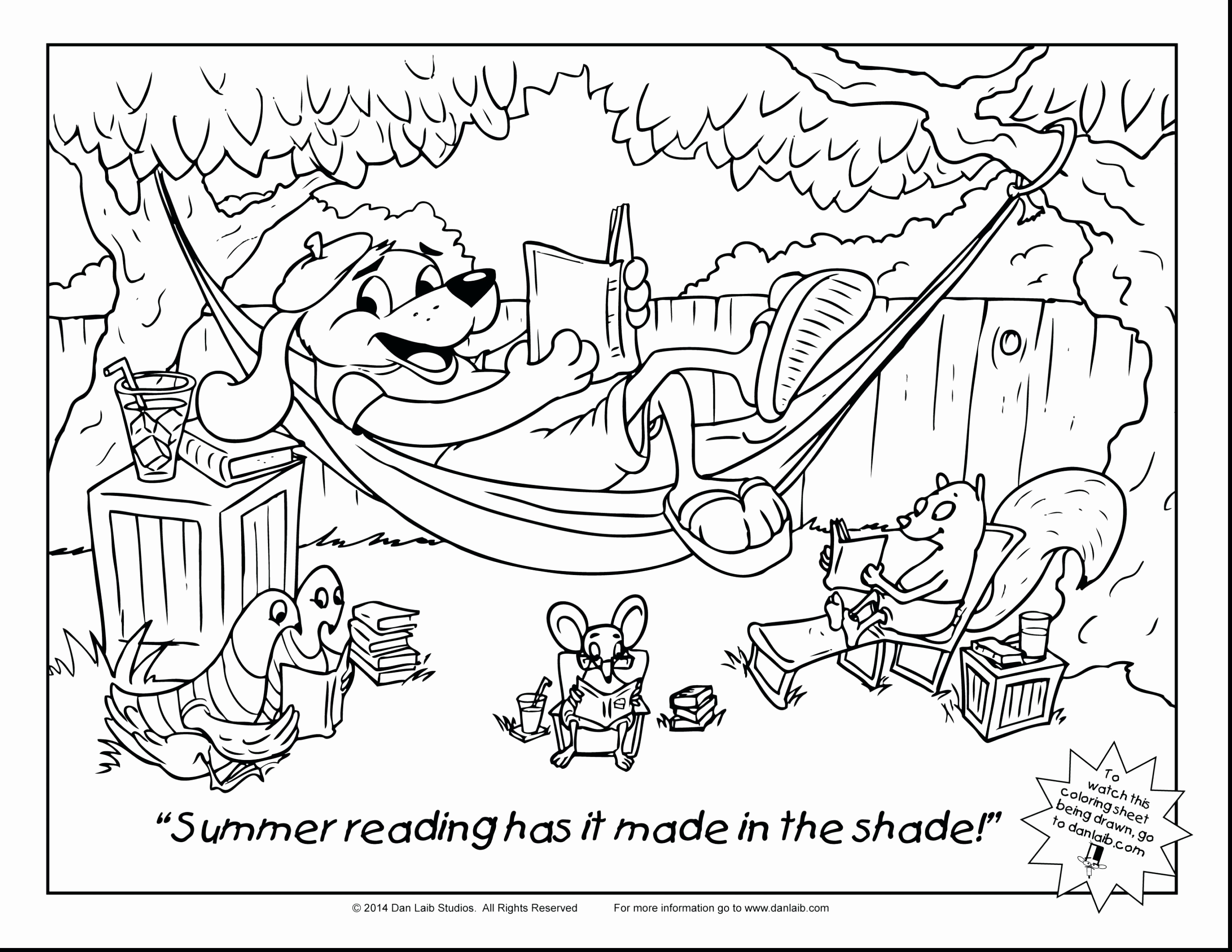 3085x2384 Cute Halloween Coloring Pages Unique Halloween Coloring Pages