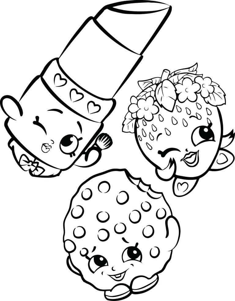 768x981 Fun Coloring Pictures Fun Download Easter Coloring Pages