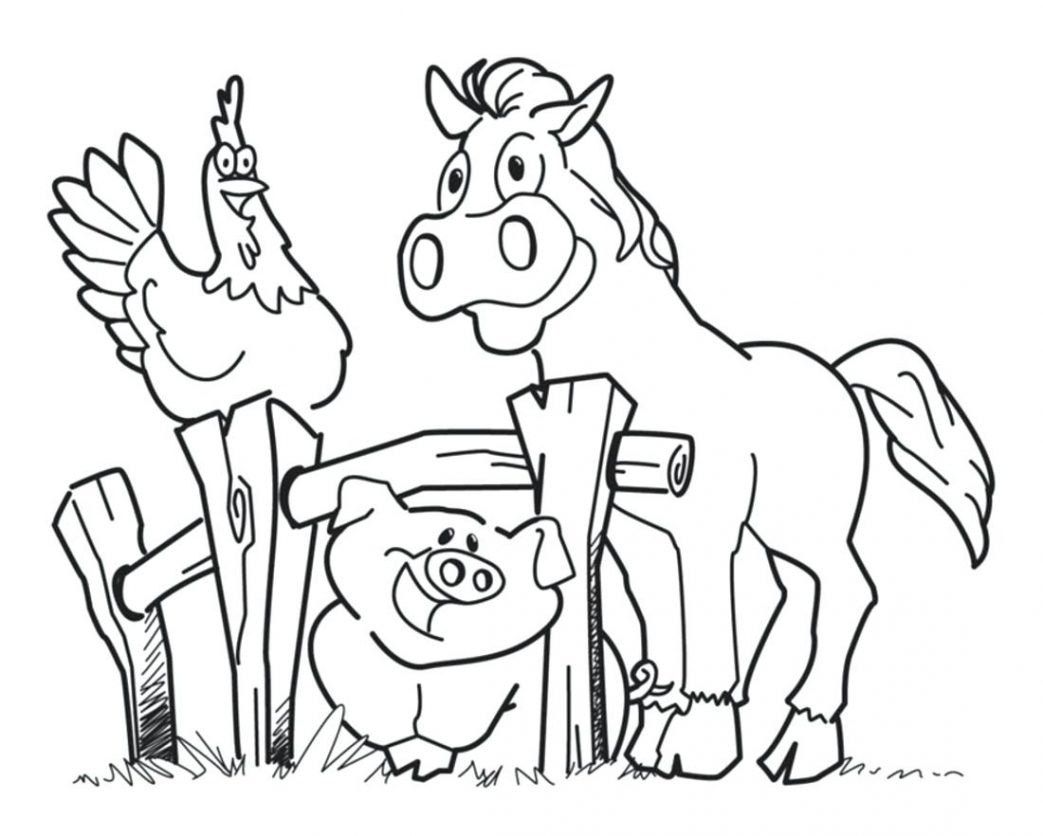 1043x836 Inspirational Easter Coloring Pages For Year Olds Beautiful