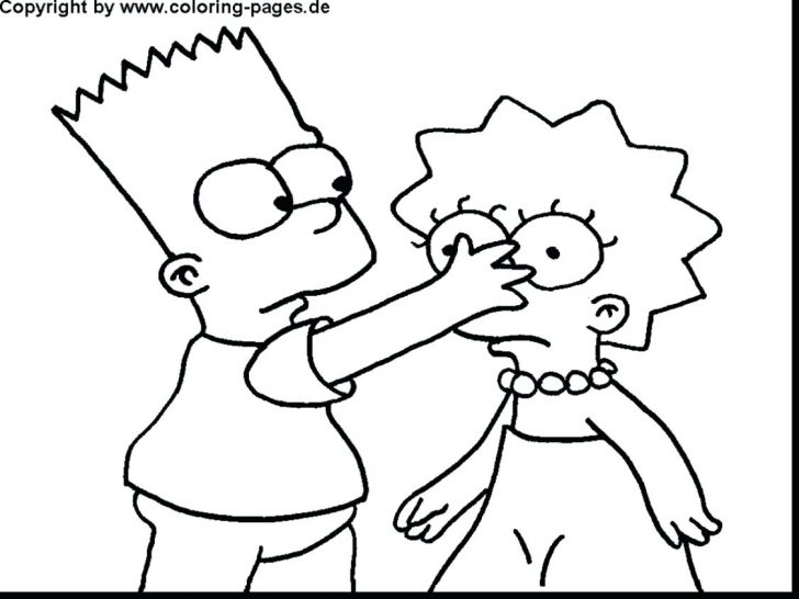 728x546 Online Coloring Pages Year Olds Online Coloring Pages