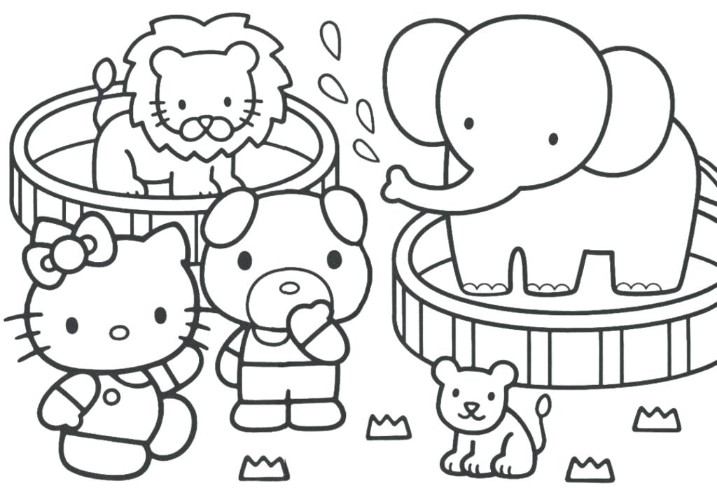 1024x697 Third Grade Coloring Pages Fun Coloring Pages Com Grade Math