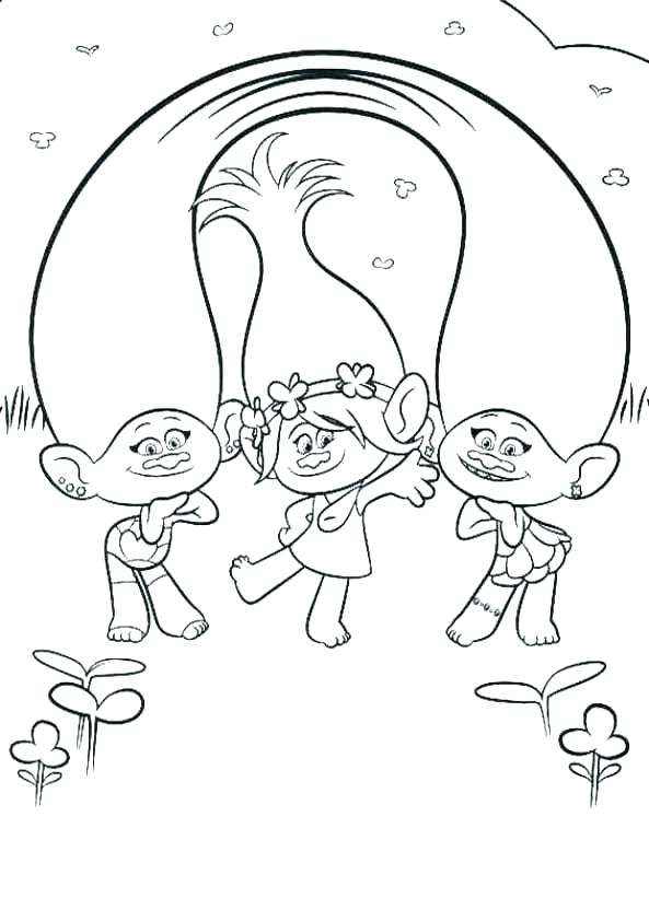 593x832 Coloring Pages For Graders Multiplication Christmas Coloring