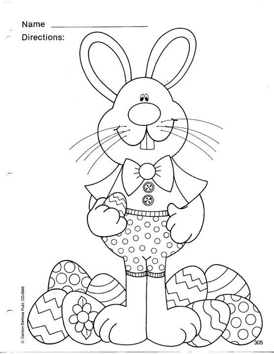 556x720 Printable Easter Colouring Pages Easter Colouring, Easter
