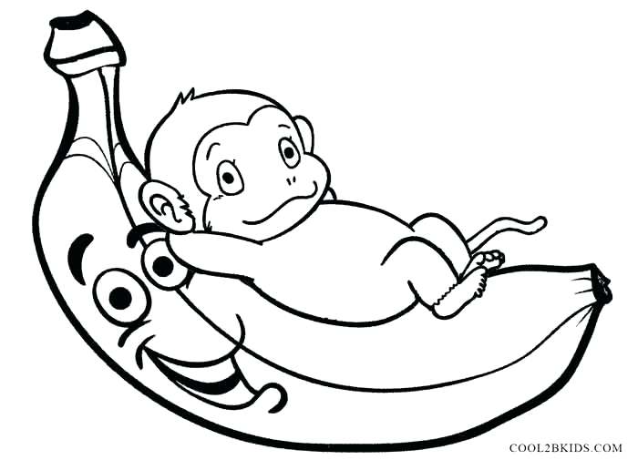 700x505 Coloring Pages Funny