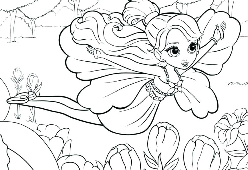 867x596 Coloring Pages Of Girl Fun Coloring Pages For Girls Coloring Pages