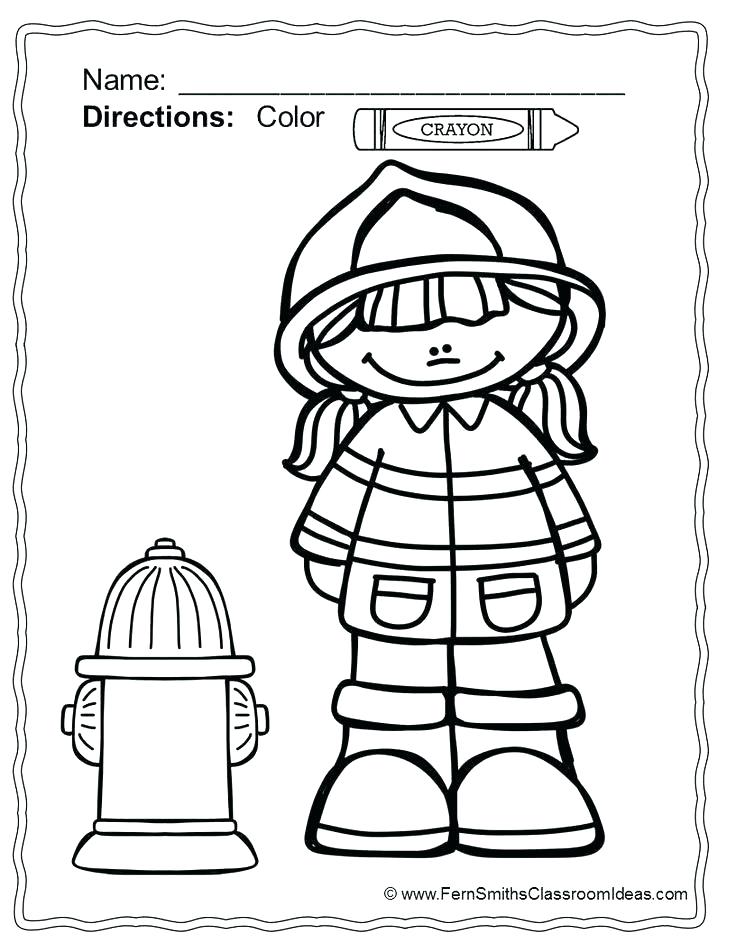736x952 Fun Coloring Pages For Girls Coloring Pages To Print For Adults