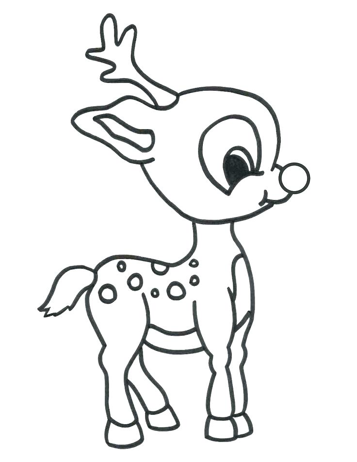 736x952 Coloring Page Fun Coloring Pages To Print For Girls Printable Free