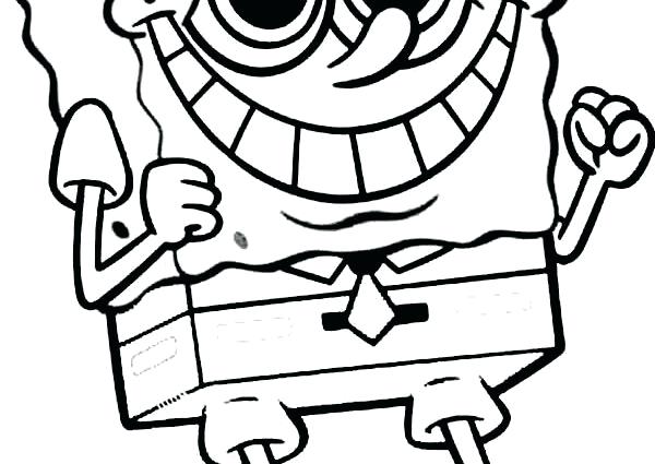 Fun Coloring Pages For Kids at GetDrawings | Free download