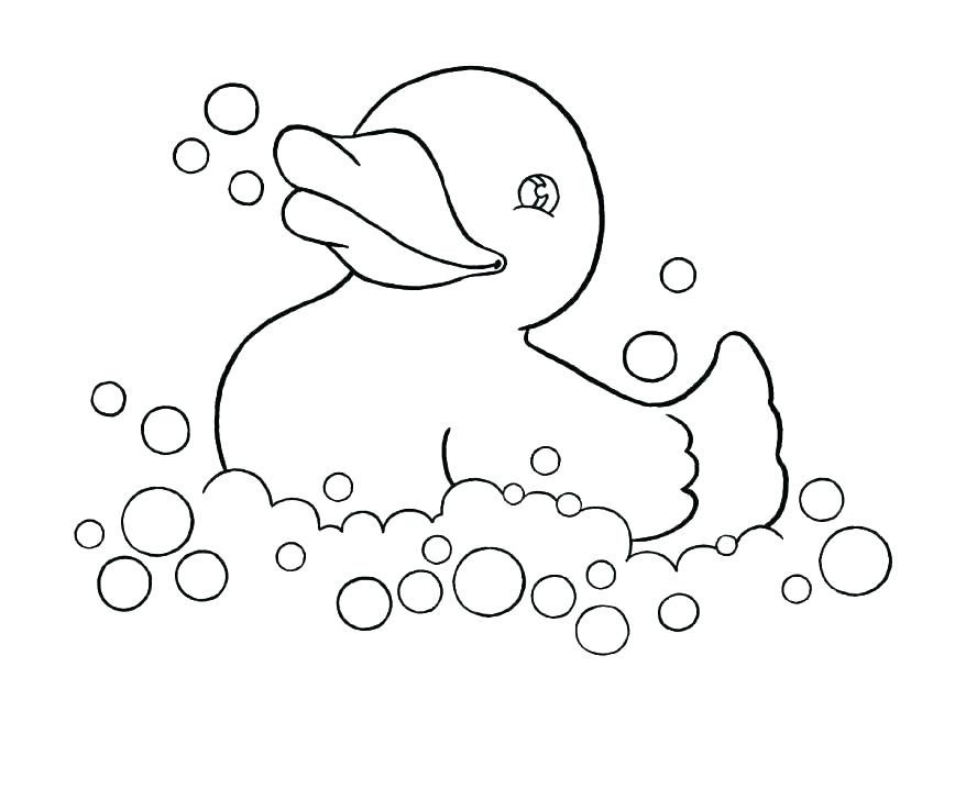 878x718 Extraordinary Coloring Pages For Little Kids Extraordinary