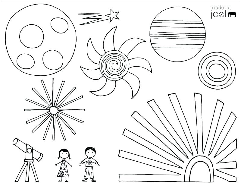 800x617 Free Coloring Pages For Kindergarten Preschool Fall Coloring Pages