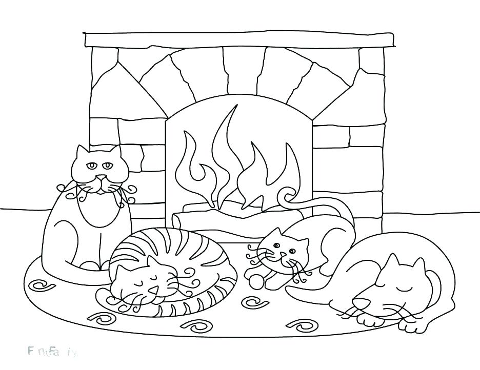 936x722 Fun Coloring Pages For Only Page Adult Fun Coloring Sexually