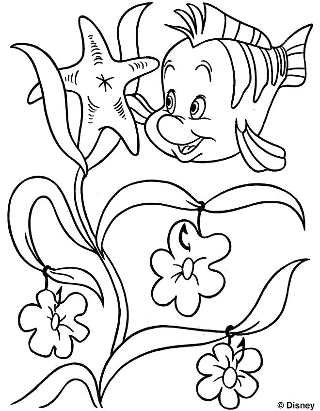660x847 Kids Coloring Pages Com Kid Coloring Pages Free Colour Kids