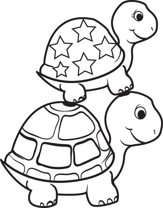 550x700 Best Coloring Pages Images On Coloring Books