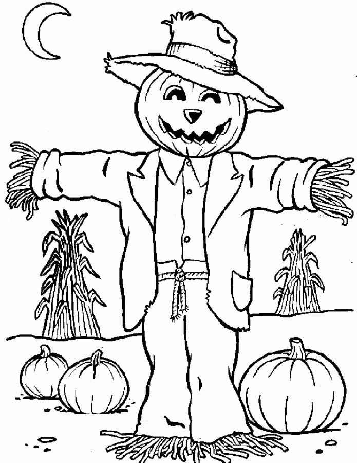 695x900 Best Fun Coloring Pages Images On Fun Coloring
