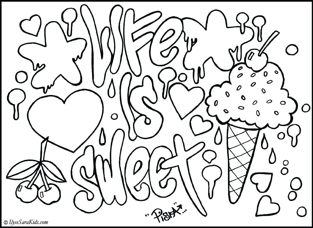 1023x744 Kids N Fun Coloring Pages Coloring Pages Online Coloring Page