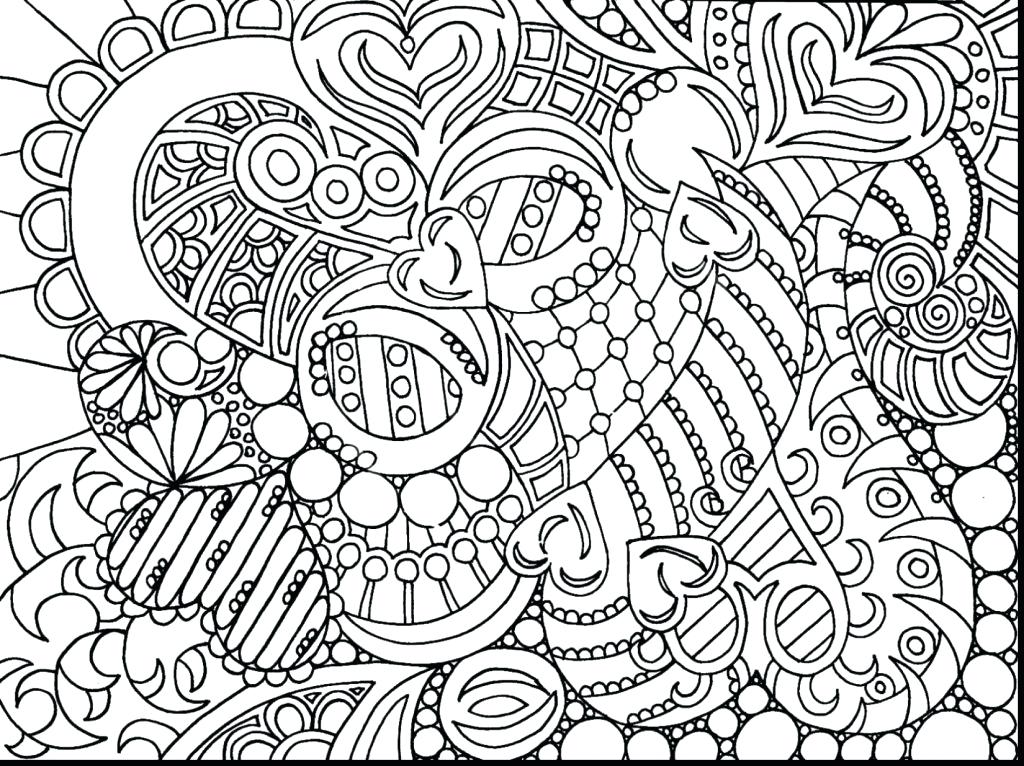 1024x766 Tween Coloring Pages Teen Coloring Page Twin Towers Coloring Page