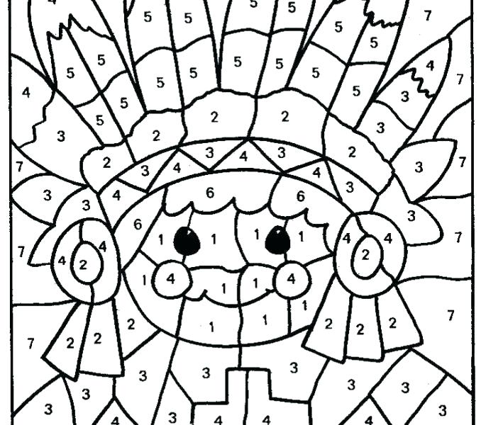 678x600 Fun Coloring Pages For Girls Coloring Pages For Boys