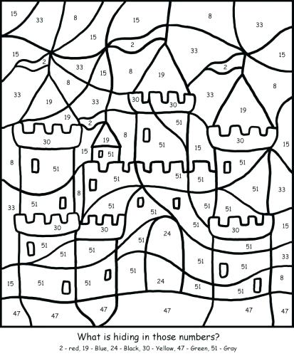 413x500 Coloring Page Fun Coloring Pages To Print For Girls Printable Free