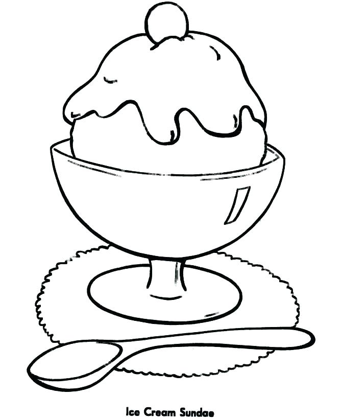 670x820 Coloring Pages For Girls To Print Easy Coloring Pages For Girls