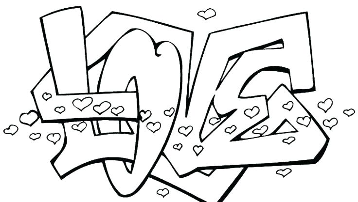 736x417 Coloring Pages For Tweens Coloring Pages Of Ninjas Coloring Pages