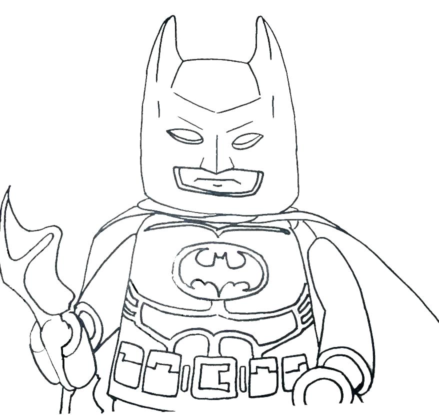 878x830 Coloring Coloring Pages For Boys And Girls Fun Printable Free