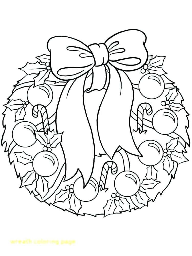 750x1000 Advent Wreath Coloring Pages Printable Advent Wreath Coloring