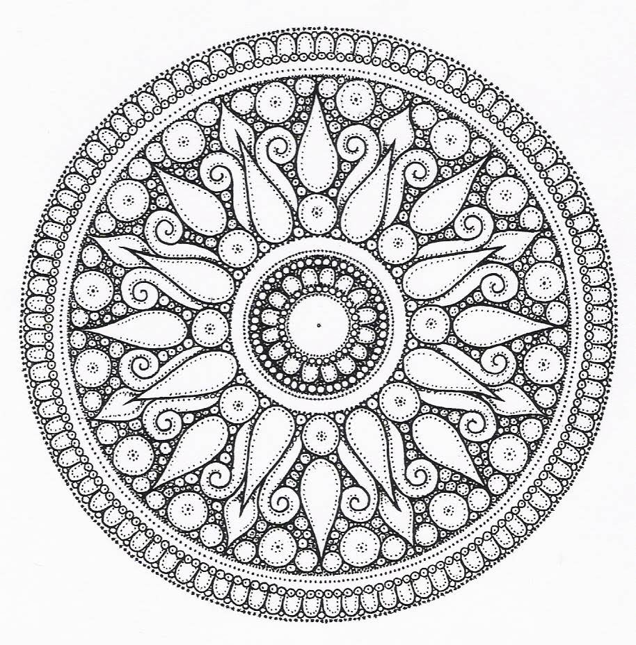 914x928 Free Printable Coloring Pages Is Fun Image New Coloring Sheets
