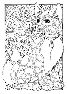 236x333 Coloring Pages Fun Designs Bgcentrum