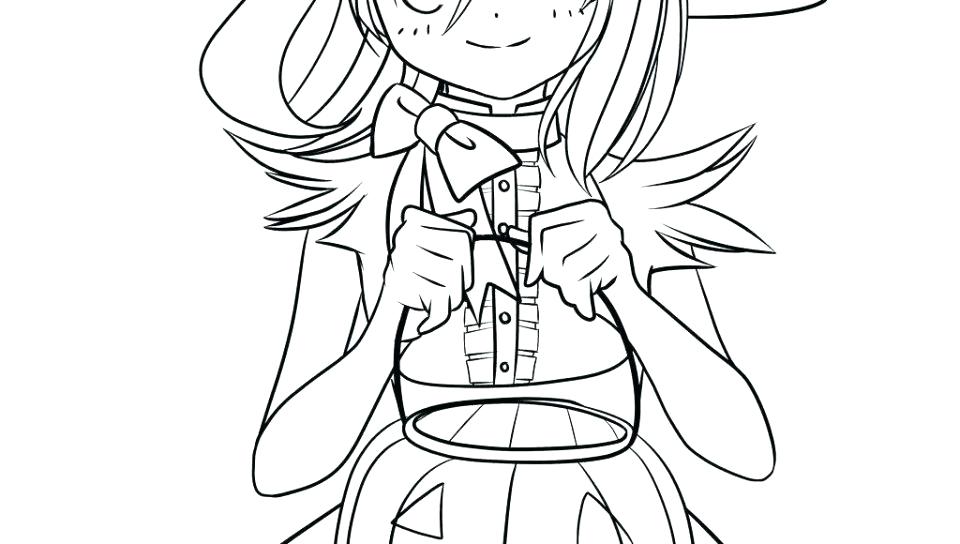 960x544 Disney Coloring Pages For Adults Pdf Coloring For Kids Pages