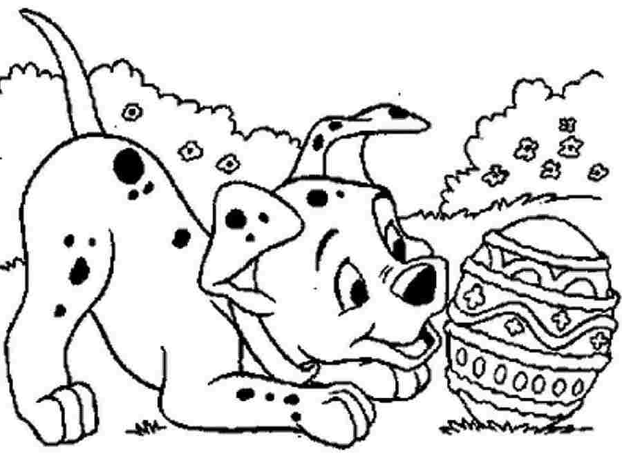 900x661 Fun Disney Coloring Pages Girls Disney Coloring Pages