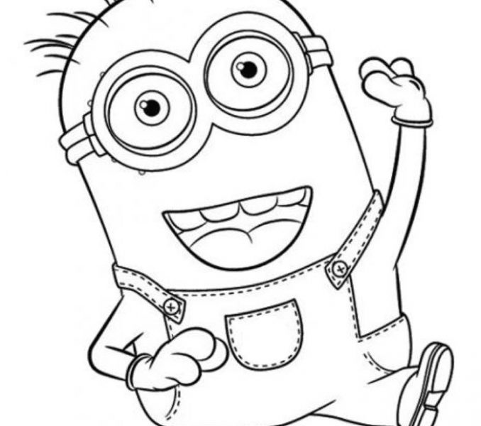 678x600 Fun Printable Coloring Pages Disney Coloring Pages Popular Fun