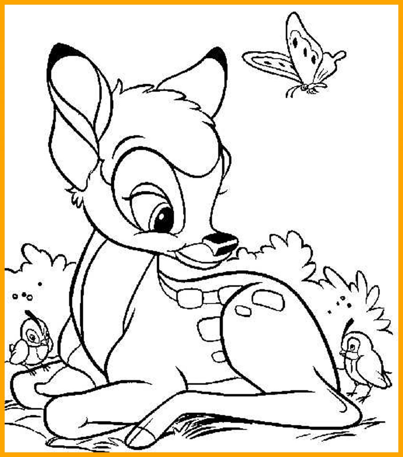 1305x1478 Incredible Disney Kids Coloring Little Mermaid Page Printable Fun