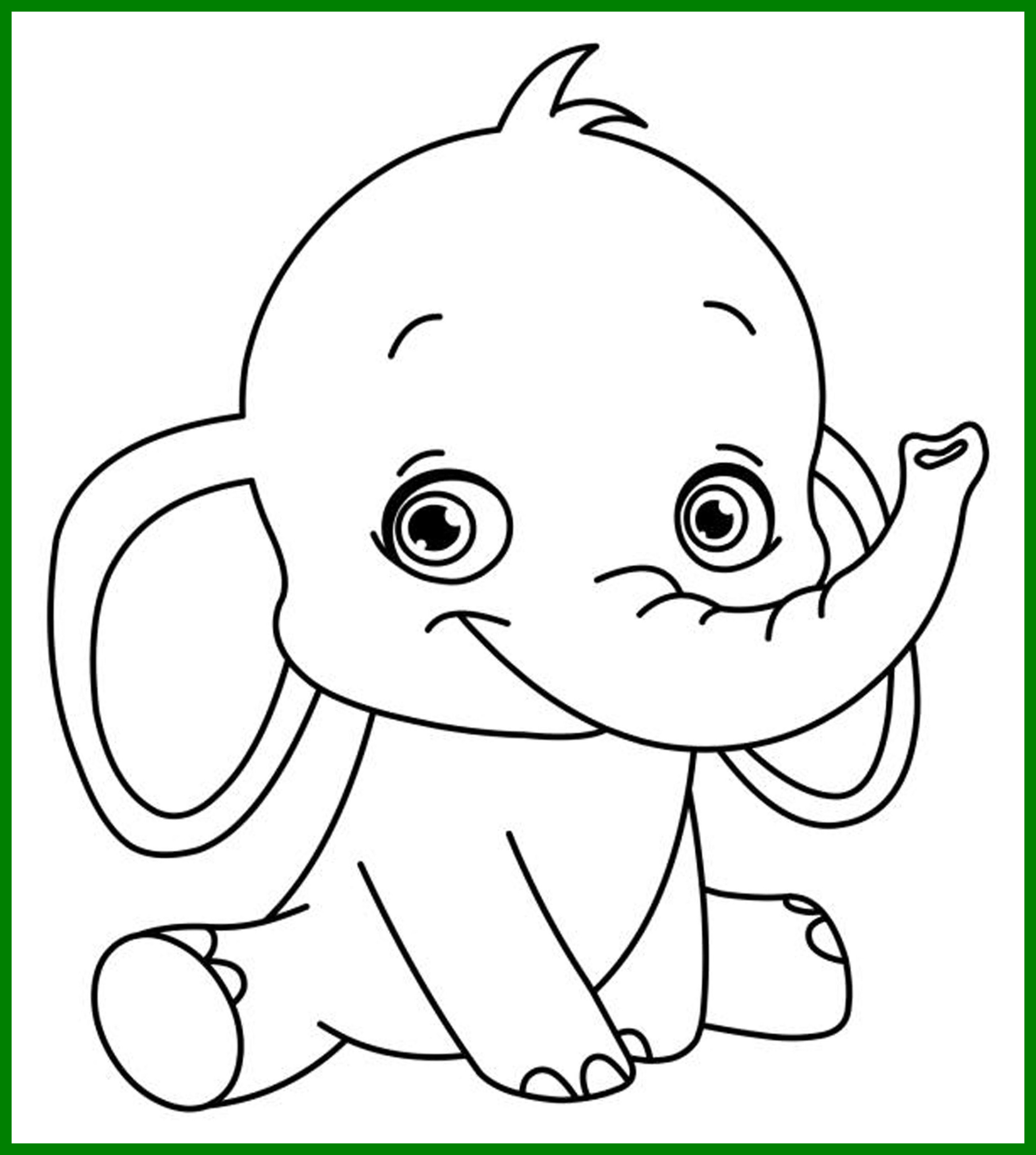 2608x2906 Inspiring Best Fun Disney Coloring Pages Many Interesting Cliparts