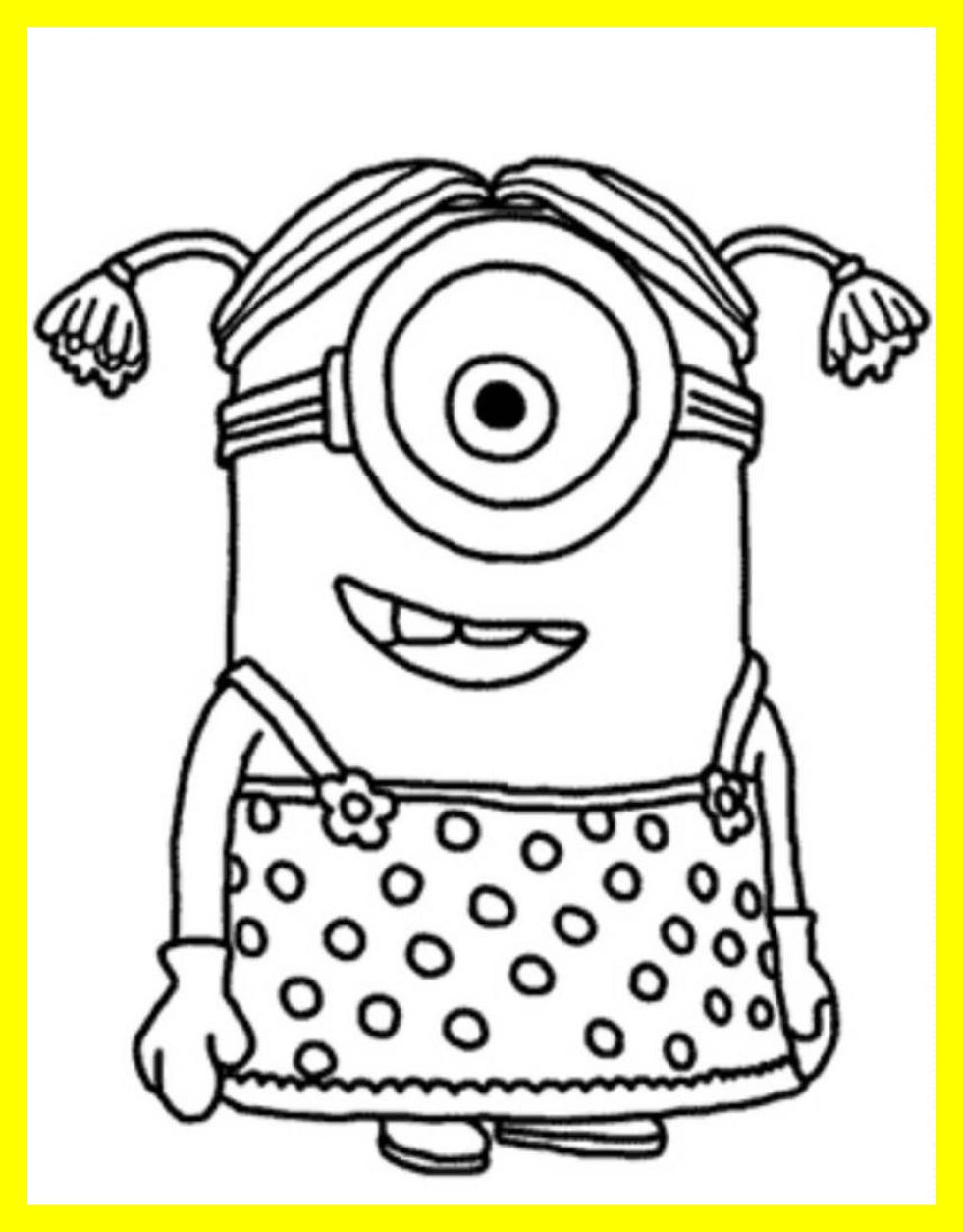 981x1254 Inspiring Fun Disney Coloring Pages For U Color Bros Pict Of Year