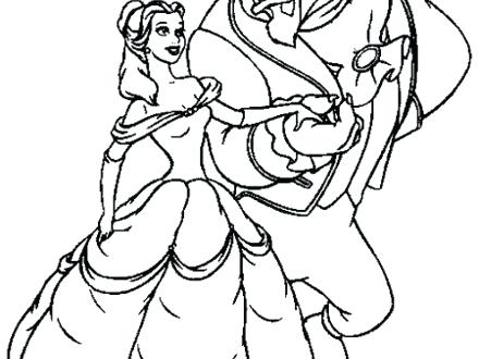 440x330 Kids Disney Coloring Pages Fun Craft For Kids Coloring Pages Media
