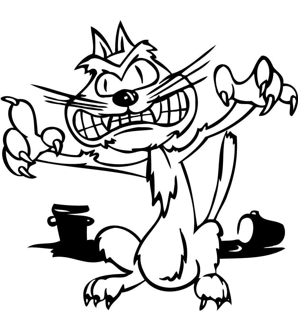 1005x1080 Printablering Pages Halloween Pumpkins Pictures Of Bats Disney