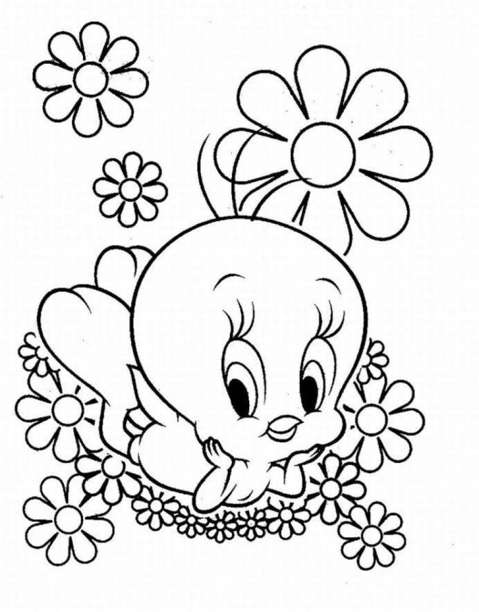940x1200 Stunning Fun Disney Coloring Pages Cute Pic For Style And Kids Fun