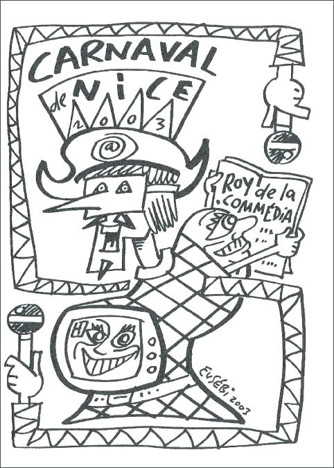 482x675 Amusement Park Coloring Pages Free Coloring Pages Of Fun Fair