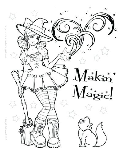 400x518 Fun Halloween Coloring Pages Fun Coloring Pages Coloring Pages