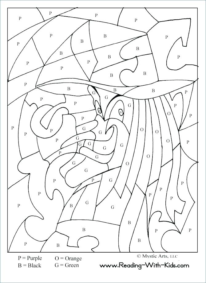 670x922 Owl Coloring Pages Color