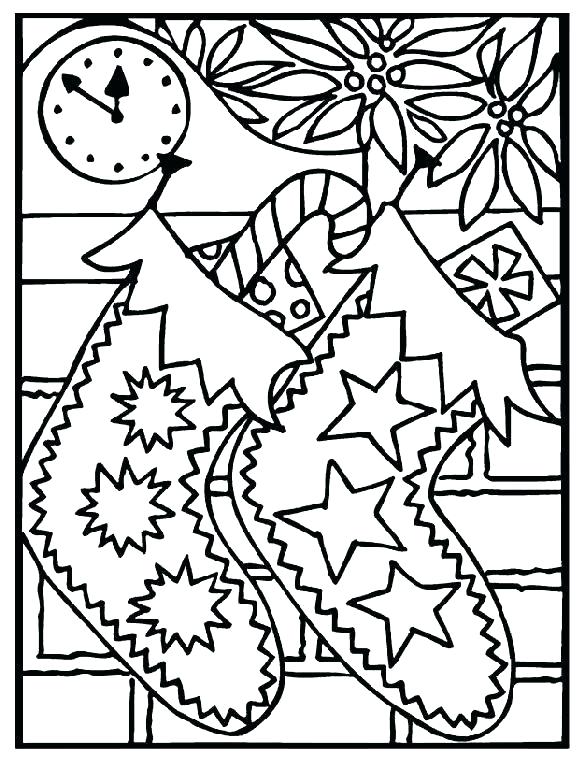 584x762 Free Fun Coloring Pages Free Fun Coloring Pages Hard Coloring