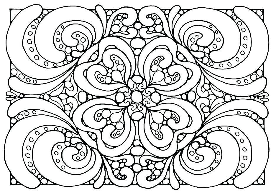 936x663 Free Download Printable Coloring Pages Coloring Pages Free