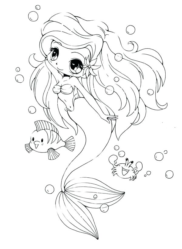 600x820 Coloring Pages Of And Coloring Pages Images Of Coloring