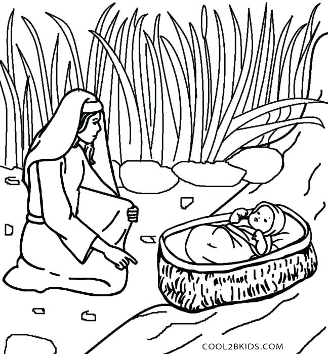 648x700 Coloring Pages To Draw