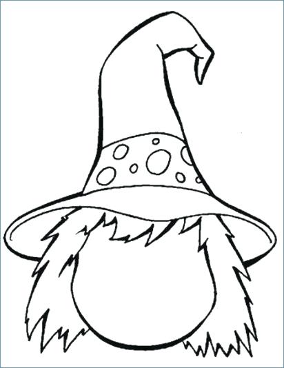 412x534 Coloring Pages Fun Fun Coloring Pages Kids Coloring Pages Summer